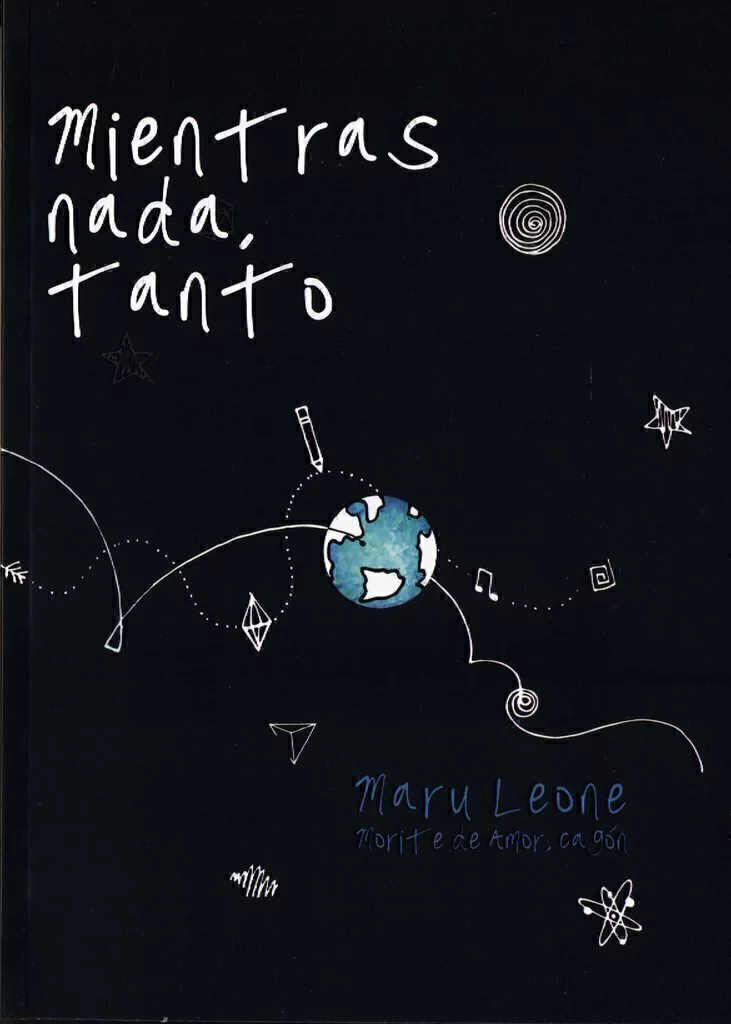 Mientras nada, tanto
