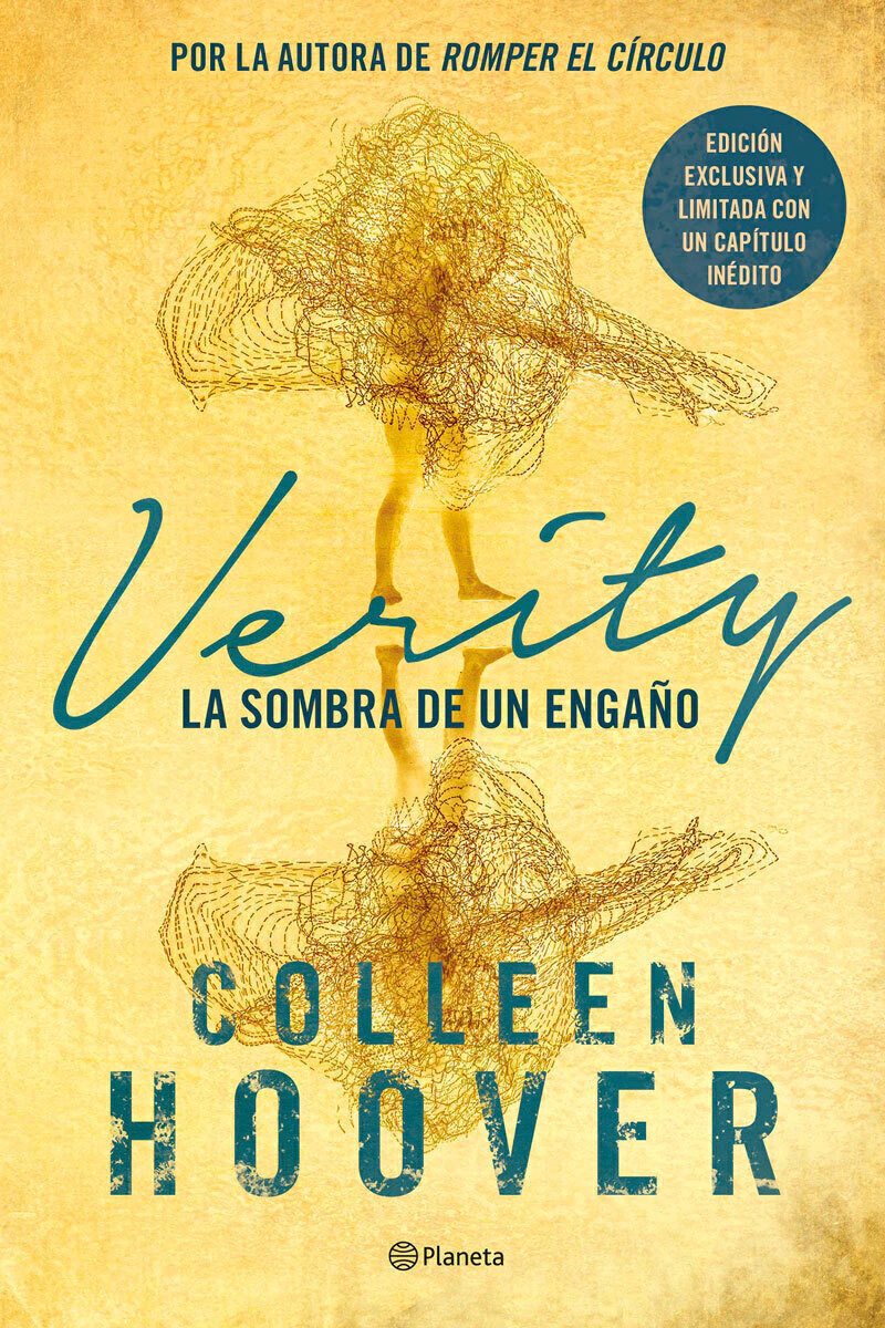 Verity