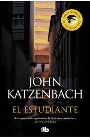 El Estudiante