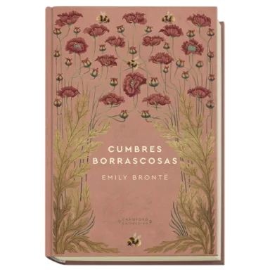 Cumbres Borrascosas